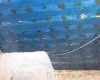 beton2