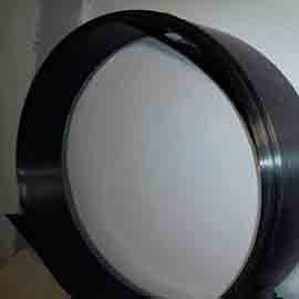 Laminate 1014