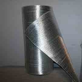 Glass FRP 420